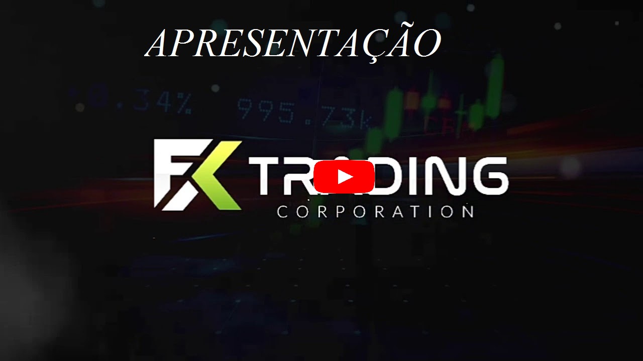 Apresentação